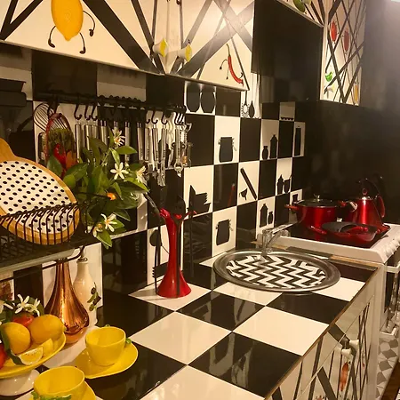 Centralish Dragon Heart *