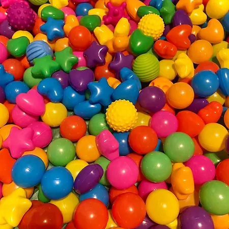 Lejlighed Centralish Dragon Heart Ljubljana