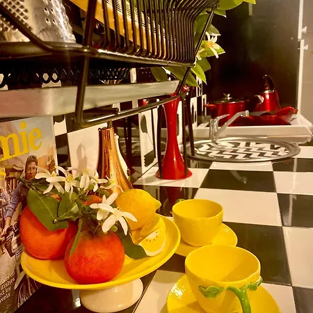 Centralish Dragon Heart * Ljubljana