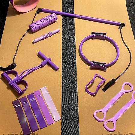 Centralish Dragon Heart Διαμέρισμα *