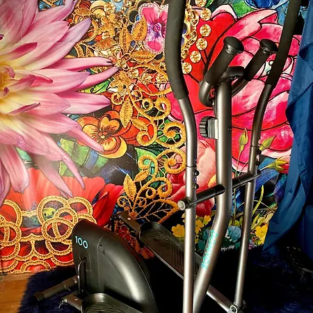 Centralish Dragon Heart *