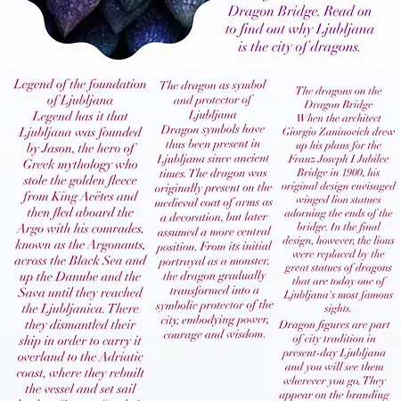 Centralish Dragon Heart