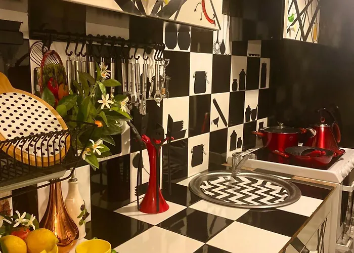 Centralish Dragon Heart *