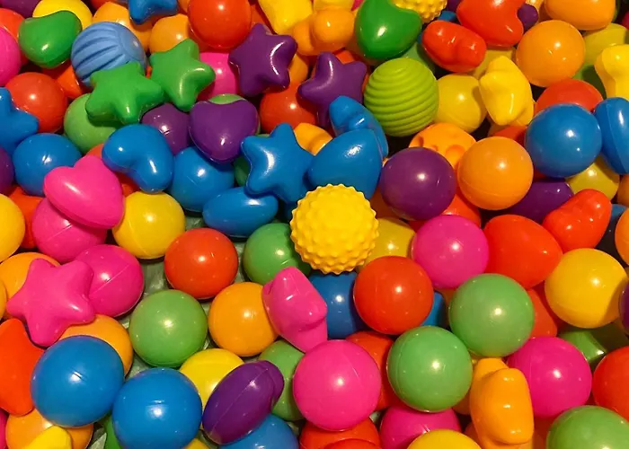 דירה Centralish Dragon Heart לובליאנה