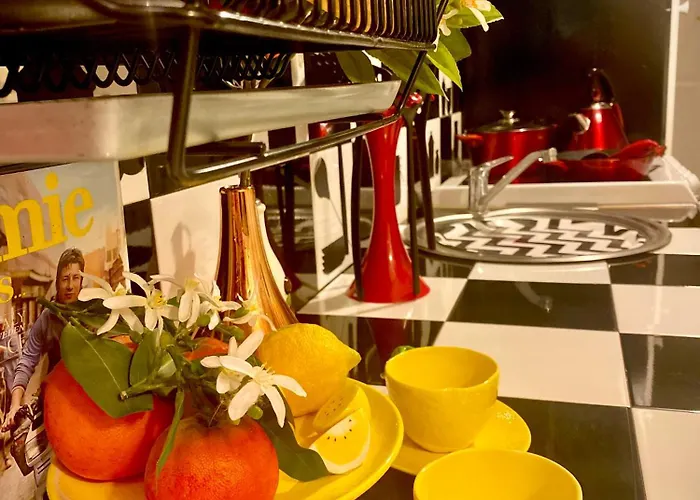 Centralish Dragon Heart * לובליאנה