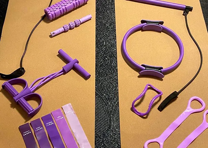 Centralish Dragon Heart Apartamento *