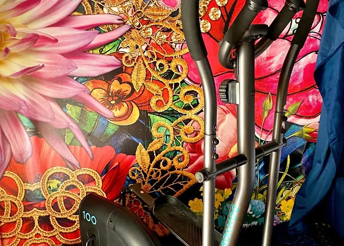 Centralish Dragon Heart *