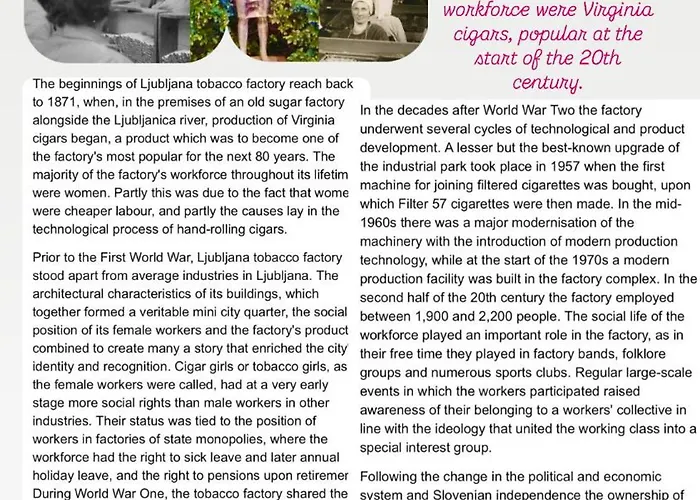 Centralish Dragon Heart Διαμέρισμα Λιουμπλιάνα